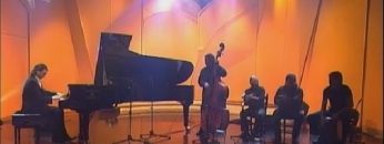 [ID: HLNpqdaBV34] Youtube Automatic