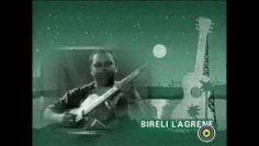 [ID: HlO5nL_c7c8] Youtube Automatic