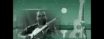 [ID: HlO5nL_c7c8] Youtube Automatic