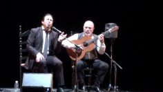 [ID: hlvwoJHNtr4] Youtube Automatic