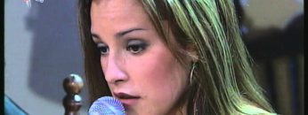 [ID: Hm7wdCVkoWI] Youtube Automatic