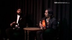 [ID: hMEl5VdYsSo] Youtube Automatic