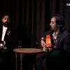 [ID: hMEl5VdYsSo] Youtube Automatic