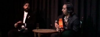 [ID: hMEl5VdYsSo] Youtube Automatic