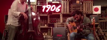 [ID: hMfAQsofW7w] Youtube Automatic