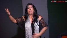 [ID: hMGai2Km3Vw] Youtube Automatic