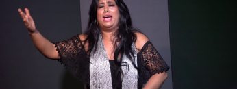 [ID: hMGai2Km3Vw] Youtube Automatic