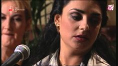 [ID: hMGobSxsgfw] Youtube Automatic