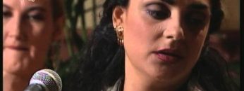 [ID: hMGobSxsgfw] Youtube Automatic