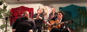 [ID: HMiJjj4G0nU] Youtube Automatic