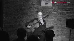 [ID: hmlIkj2fP1Y] Youtube Automatic