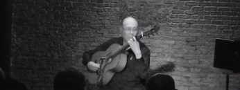 [ID: hmlIkj2fP1Y] Youtube Automatic