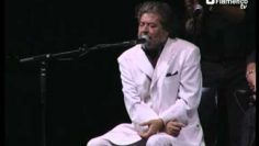 [ID: hmT67GP8KEM] Youtube Automatic