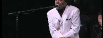 [ID: hmT67GP8KEM] Youtube Automatic