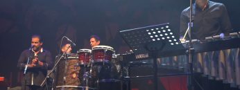 [ID: HMyc_Jl8rTQ] Youtube Automatic