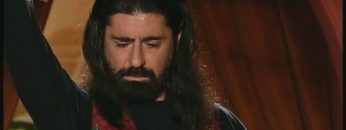 [ID: hN-Uu830TSY] Youtube Automatic