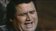 [ID: HnbNa8W94uc] Youtube Automatic