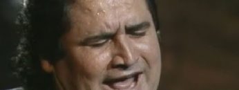 [ID: HnbNa8W94uc] Youtube Automatic