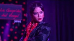 [ID: Hnf1K10nkrM] Youtube Automatic