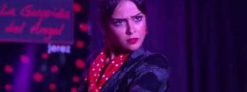 [ID: Hnf1K10nkrM] Youtube Automatic