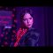 Trailer VII JEREZ OFF FESTIVAL FLAMENCO 2018 | ALL FLAMENCO 4K
