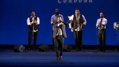 [ID: hNi-2SF8Agw] Youtube Automatic