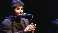 [ID: HnWaYvbtjrk] Youtube Automatic