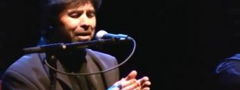 [ID: HnWaYvbtjrk] Youtube Automatic