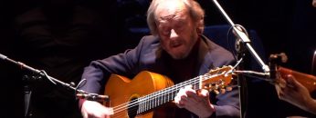 [ID: HocsS99Uc4Y] Youtube Automatic