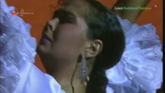 [ID: HodrgMiH1HI] Youtube Automatic