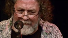 [ID: HoeAZtDEiPI] Youtube Automatic