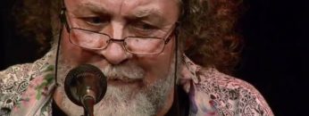 [ID: HoeAZtDEiPI] Youtube Automatic