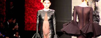 [ID: H_OhFygivXw] Youtube Automatic