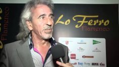 [ID: HOMghAnKXQw] Youtube Automatic