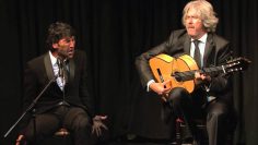 [ID: hoMgUpsdPMA] Youtube Automatic