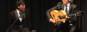 [ID: hoMgUpsdPMA] Youtube Automatic