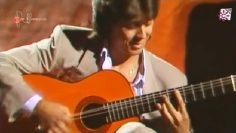 [ID: hoqAW2dZFK4] Youtube Automatic