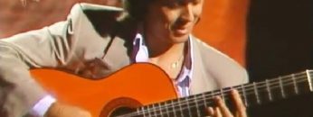 [ID: hoqAW2dZFK4] Youtube Automatic