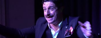 [ID: _hORkEc1V1k] Youtube Automatic