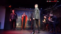 [ID: Hp0cfM1PTb8] Youtube Automatic