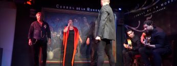 [ID: Hp0cfM1PTb8] Youtube Automatic