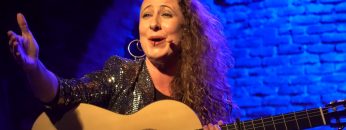 [ID: hP48YwEtU_E] Youtube Automatic