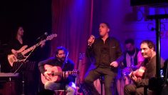 [ID: HpI1VkvkOEE] Youtube Automatic