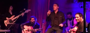 [ID: HpI1VkvkOEE] Youtube Automatic