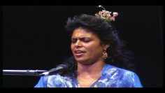 [ID: HPKdhSB2ZJ4] Youtube Automatic