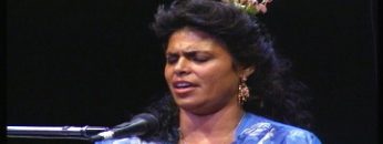 [ID: HPKdhSB2ZJ4] Youtube Automatic