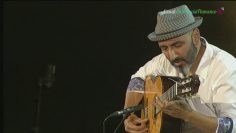 [ID: HpLIDr3V4Nk] Youtube Automatic