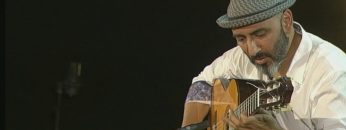 [ID: HpLIDr3V4Nk] Youtube Automatic