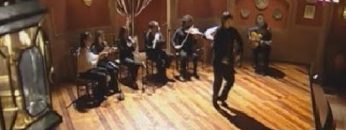 [ID: -hpN8NEt0WU] Youtube Automatic