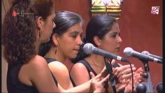 [ID: hpp9wQwlz30] Youtube Automatic